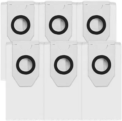 Komplet nadomestnih delov za robotske sesalnike V12/Eureka J12 Ultra