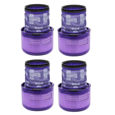 Nadomestni filter za ročni sesalnik Dyson V11 2 kom  - kompatibilen del