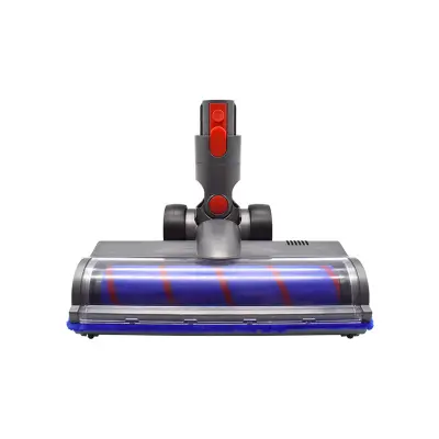 Glava ščetke Dyson Direct Drive Soft Velvet  - kompatibilen del