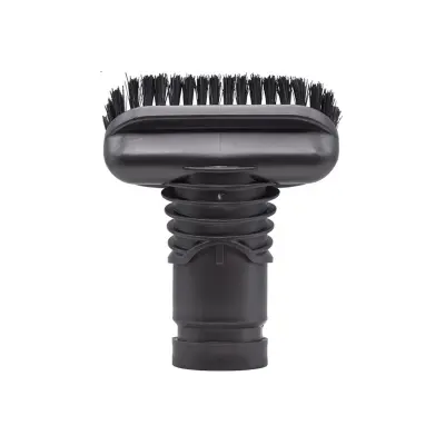 Dodatek za sesalnik Dyson okrogla krtača  - kompatibilen del