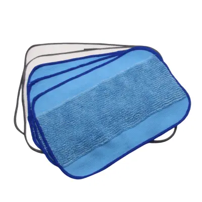 Čistilna krpa iRobot za robotske sesalnike 380t/320/4200/5200C  - kompatibilen del