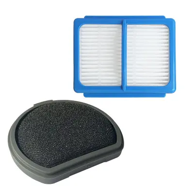 Filter za sesalnik AEG Electrolux QX9-1-50IB ASKQX9