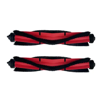 Valjčna krtača za Xiaomi Roborock, 2 kom