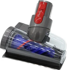 Mini turbinska šoba za Dyson V7, V8, V10, V11, V15  - kompatibilen del