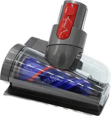 Mini turbinska šoba za Dyson V7, V8, V10, V11, V15  - kompatibilen del
