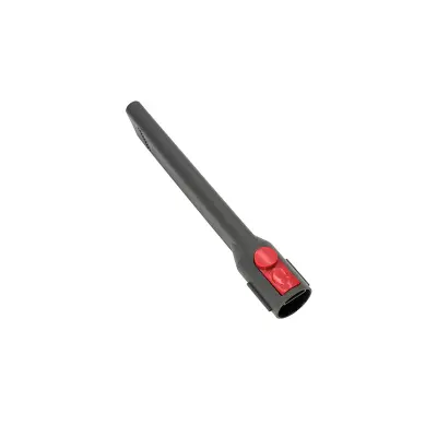 Šoba za reže za Dyson V7, V8, V10, V11, V12, V15  - kompatibilen del