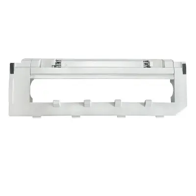 Pokrov krtače za glavo Roborock S7/T7S/T7S Plus White