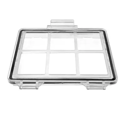 Nadomestni filter za robotski sesalnik Xiaomi E10