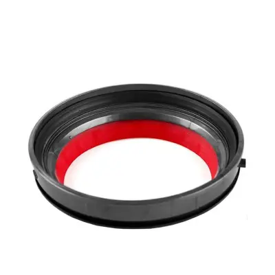 Zamenjava sponke za smetnjak Dyson   Dyson V10  - kompatibilen del