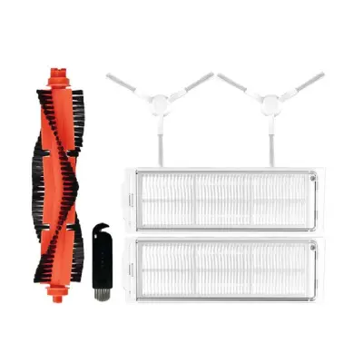 Dodatki za Xiaomi Robot Vacuum Mop 2S/Mop P/Mop Pro/XMSTJQR2S/STYTJ02YM