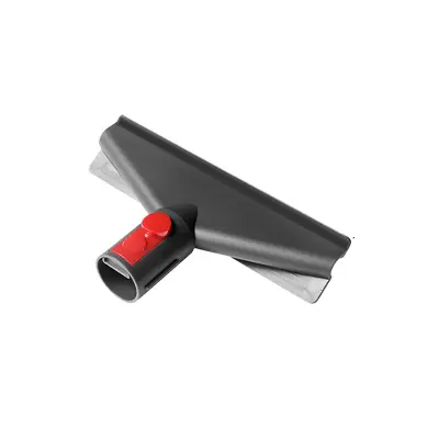 Orodje za vzmetnice za sesalnik Dyson V7 V8 V10 V11 V12 V15  - kompatibilen del