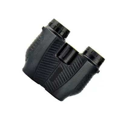 Kompaktni daljnogled 12X25