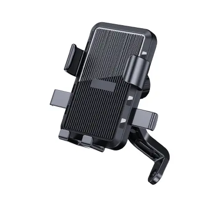 Nosilec za telefon za motor in električna kolesa