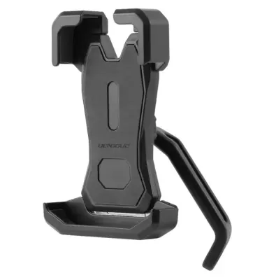 Novo kolesarsko držalo za telefon za krmilo motocikla/kolesa