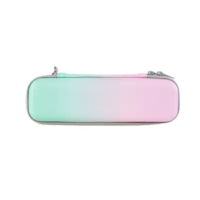 Potovalna torbica za zobno ščetko za električne zobne ščetke Xiaomi Usmile MultiColor
