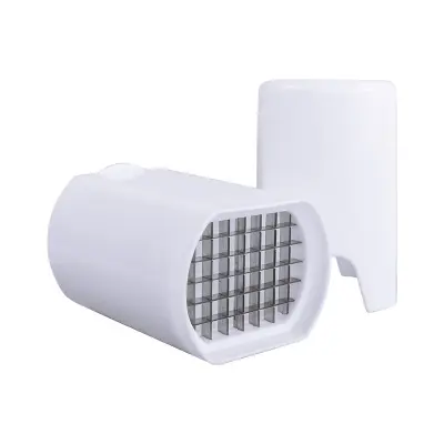 Rezalnik za pomfri Sekljalnik za krompir Rezalnik za pomfri