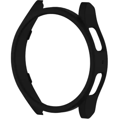 Zaščitna torbica za Samsung Watch 7 Black 40 mm