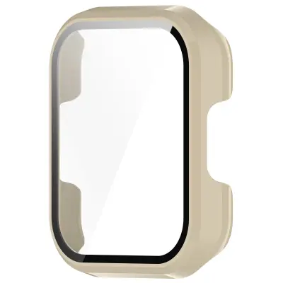 Zaščitna torbica za SKG V7/V7 Pro White