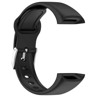 Life Sense Mambo band 6S nadomestni trak Black