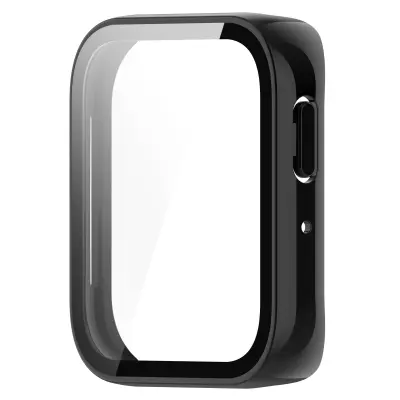 Etui za uro OPPO Watch 3 Black