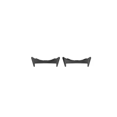 Priključek za uro za Google Pixel Watch 1/2/3 (41 mm) Black