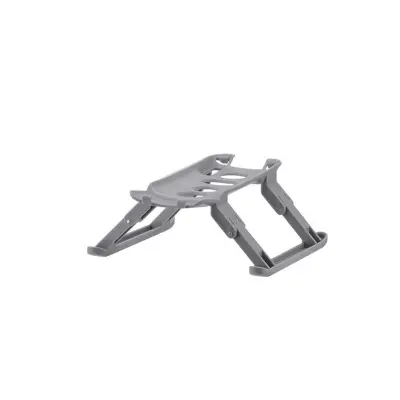 Zložljivo stojalo Drone Height Extender Landing Stand za DJI Air 3 Grey