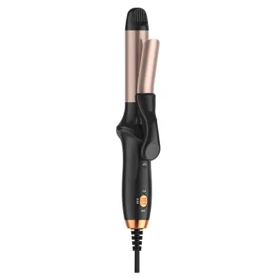 Kodralnik las AE521-16 EU Standard