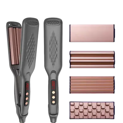 AE-516 Ravnalnik in kodralnik - na kabel