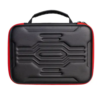 Zaščitna EVA torbica za shranjevanje Wahl strižnikov