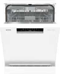 GORENJE GS643C90W pomivalni stroj