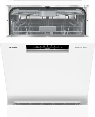 GORENJE GS643C90W pomivalni stroj
