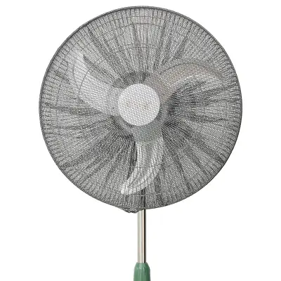 Pokrov proti prahu za poletni ventilator  XL