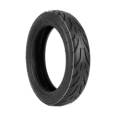 Nadomestne pnevmatike za električni skiro Segway F Black