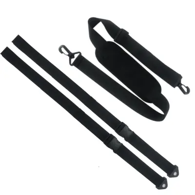 Naramni trak za kajake, deske za surfanje in SUP deske