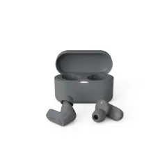 PHILIPS TAT3509GY/00 brezžične slušalke