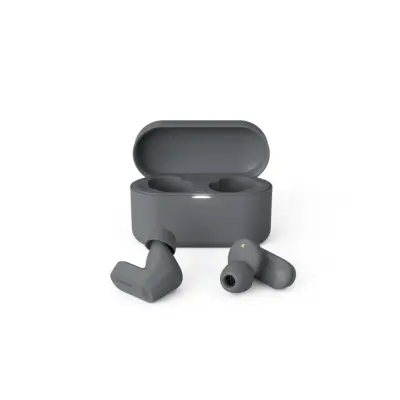 PHILIPS TAT3509GY/00 brezžične slušalke