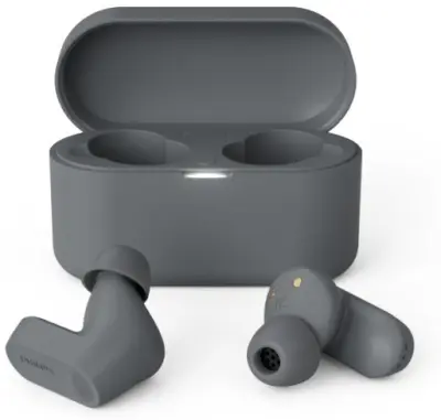 PHILIPS TAT3509GY/00 brezžične slušalke