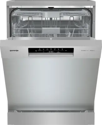 GORENJE GS643C90X pomivalni stroj