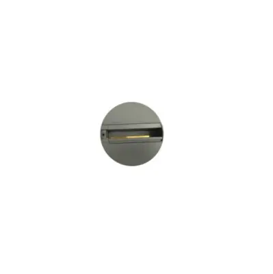 Stropna baza za tirno razsvetljavo