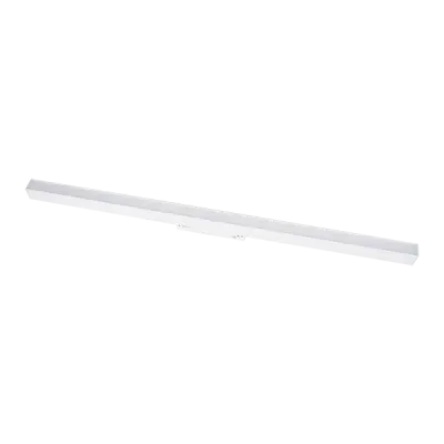 LED reflektor linearni 18W za magnetno tirnico – B20 bela