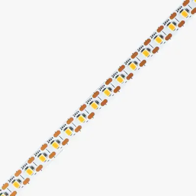 COLORS LED trak 24V 14,4W 120LED/m IP20/IP55 4000K IP55