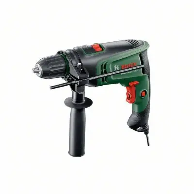 Bosch Home and Garden UniversalImpact 7500  -udarni vrtalnik 630 W