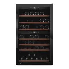 MQUVEE WineExpert 66 SW-66B vinska vitrina