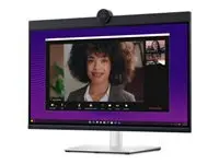 Dell P2724DEB monitor
