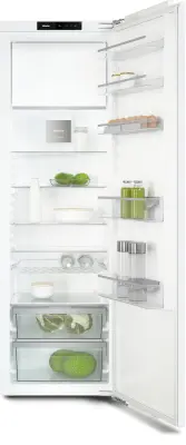 MIELE K7738 D hladilnik