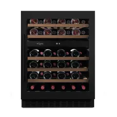 MQUVEE WineCave 780 60D vinska vitrina