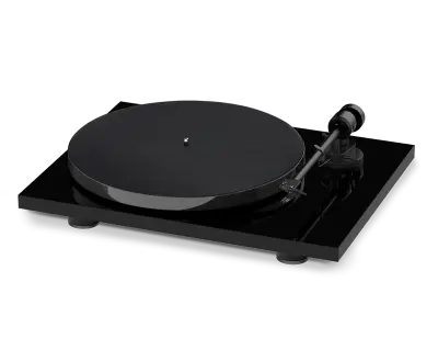 Gramofon Pro-Ject E1 BT