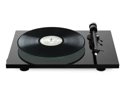 Gramofon Pro-ject T2W WiFi