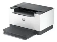HP LaserJet M207dw A4 duplex tisk USB LAN WiFi 30ppm (8J9K9F#B19) tiskalnik