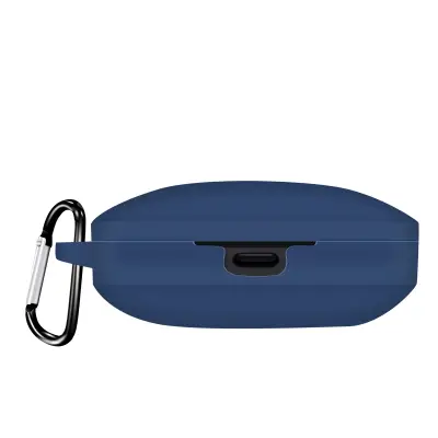 Silikonski ovitek za Redmi Buds 5 DarkBlue